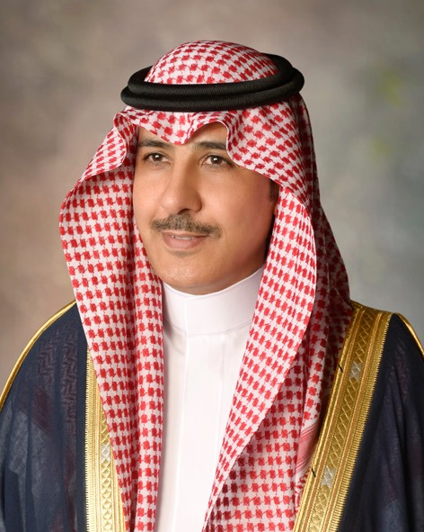 بلا عنوان